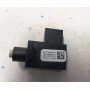 13 Tesla modell X, modell 3 innertemperaturgivare 1045664-04-E